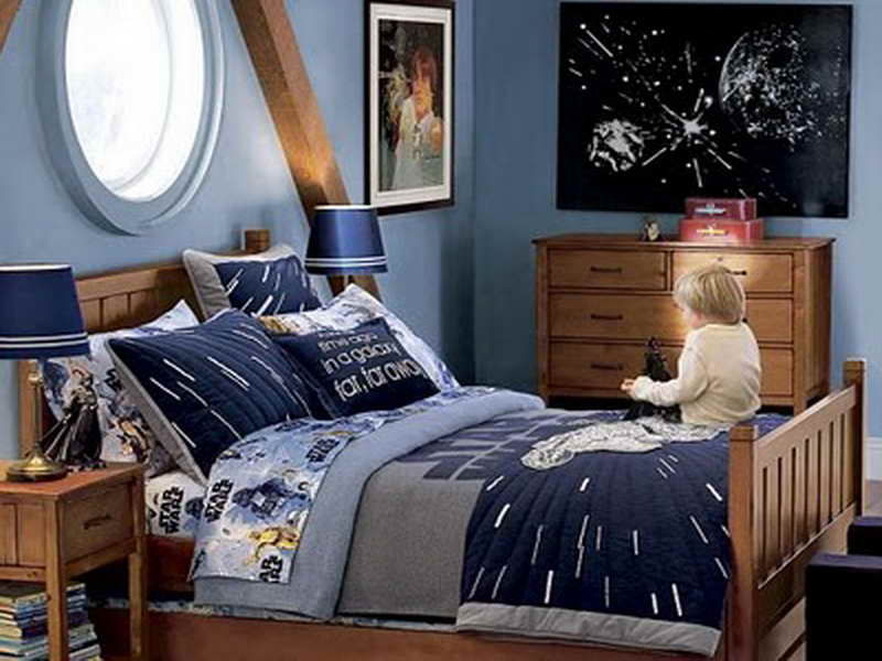 25 Awesome Bed Sets For Your Home Awesome Bed Sheets For Men