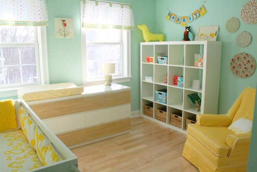 nursery furniture ideas argos babynurserydecoratingideas 25 cute and attractive baby nursery design ideas nursery furniture ideas argos babynurserydecoratingideas 25 cute and attractive baby nursery design ideas