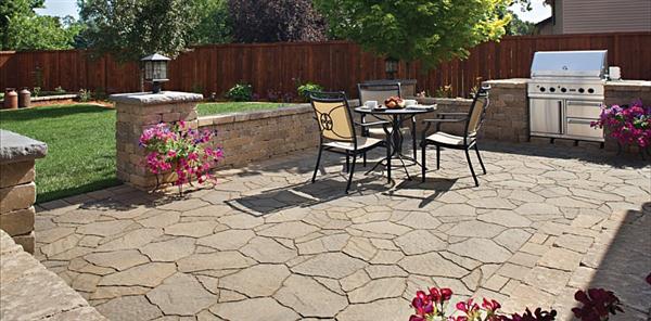 15 Amazing Patio Design Ideas 15 Amazing Patio Design Ideas