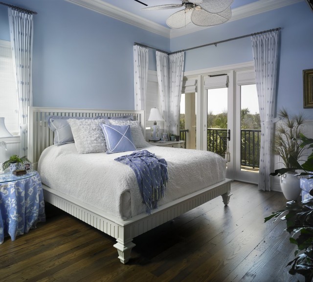 Blue Beach Bedroom Ideas Amazing Decorating Design Blue Beach Bedroom Ideas Amazing Decorating Design