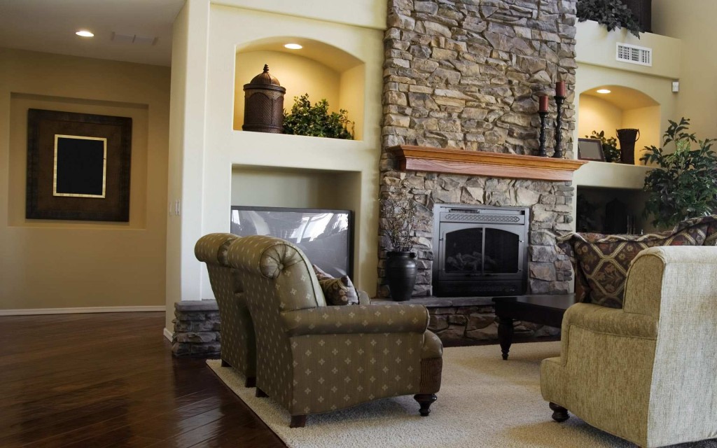 30 Awesome Home Decorating Ideas Beautiful Home Decorating Living Room Best