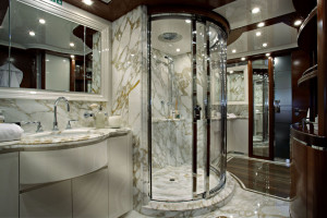 25 Beautiful Master Bathroom Design Ideas 25 Beautiful Master Bathroom Design Ideas