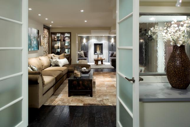 48 Best Beach Style Basement Design Ideas Fascinating Basements By Design Design 48 Best Beach Style Basement Design Ideas Fascinating Basements By Design Design