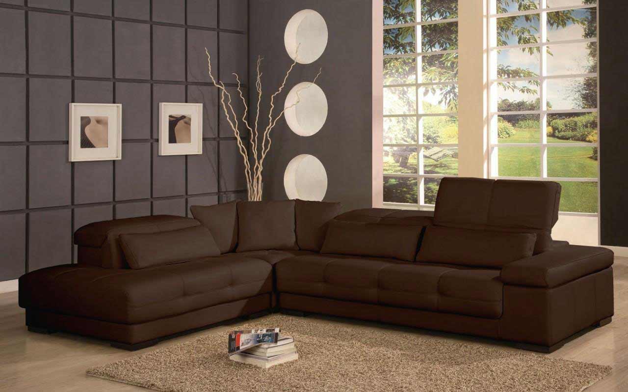 21 Awesome Contemporary Furniture For Your Home 21 Awesome Contemporary Furniture For Your Home