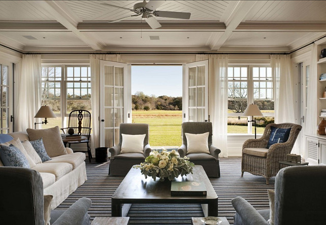 Best Hamptoms Exterior White Paint Best Hamptoms Exterior White Paint