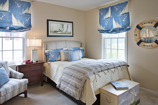 Beach Decor Bedroom Ideas Amazing Decorating Ideas Beach Decor Bedroom Ideas Amazing Decorating Ideas