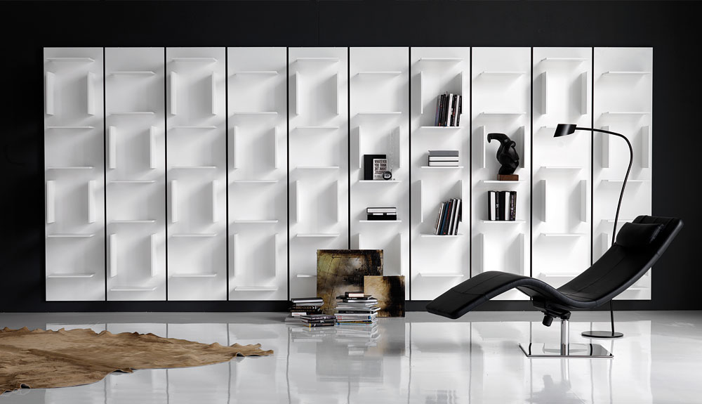 21 Awesome Contemporary Furniture For Your Home 21 Awesome Contemporary Furniture For Your Home