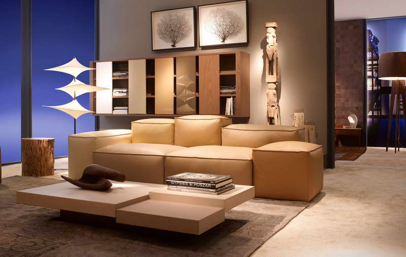 contemporary furniture. contemporary-furniture-1 contemporary furniture m