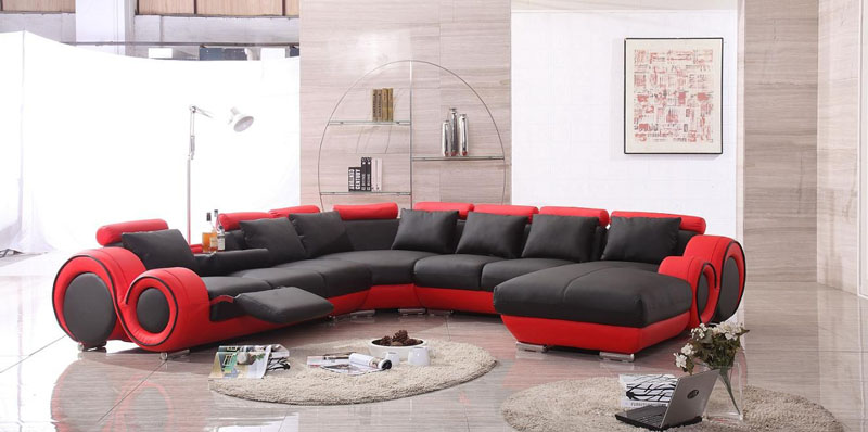 21 Awesome Contemporary Furniture For Your Home Contemporary Furniture