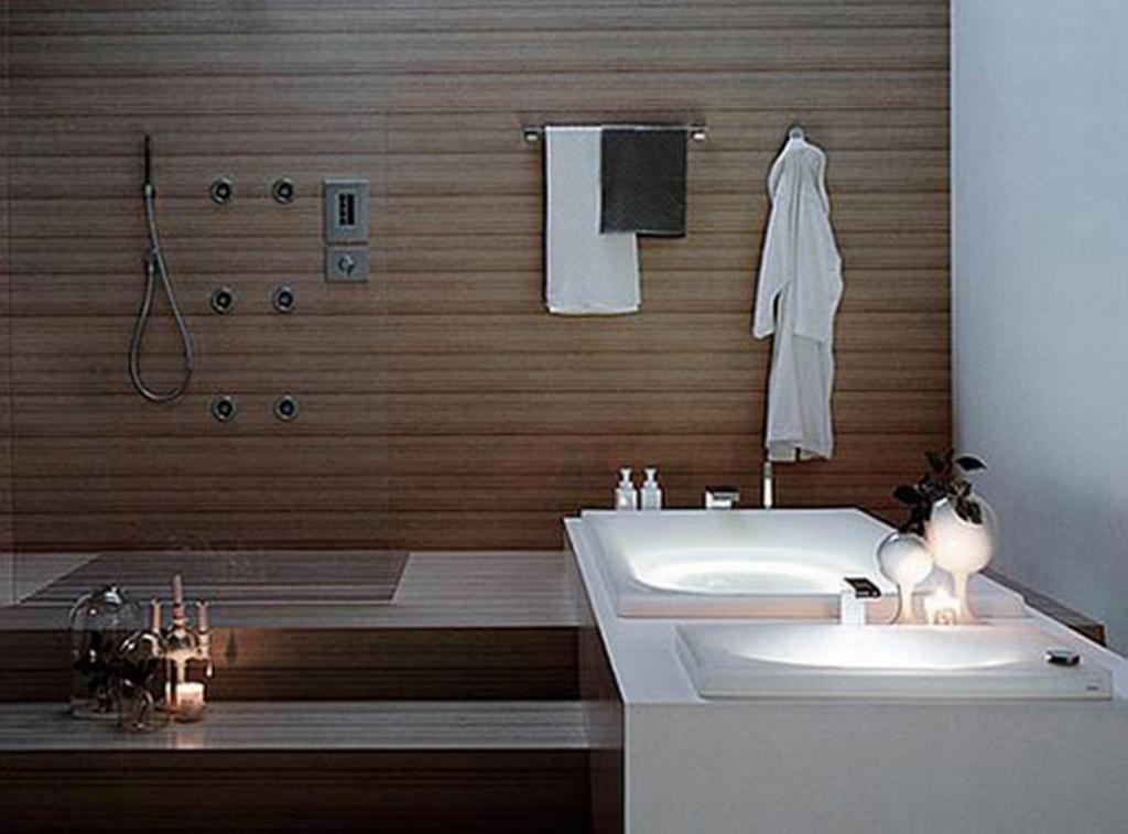 Bathroom Design Inspiration design ideas contemporary bathroom inspiration Cool Bathroom Designs Bathroom Design Inspiration trento bathroom by wickes Cool Bathroom Designs