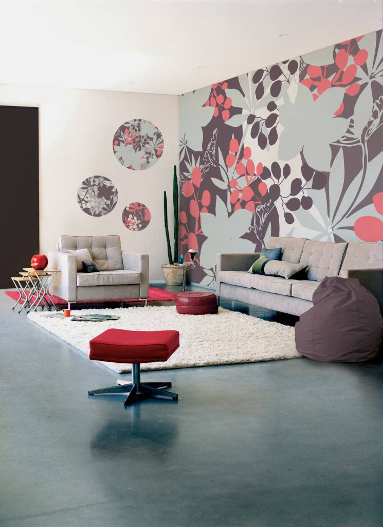 25 Best Home Wall Decor Ideas