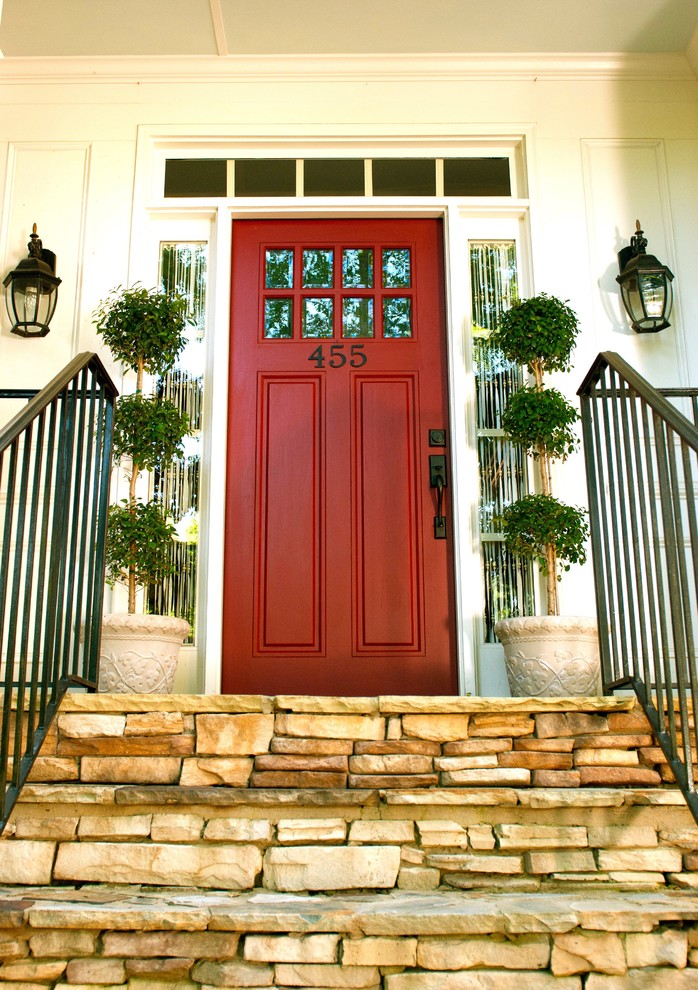 25 amazing beach style entryway decor ideas best essay writing site
