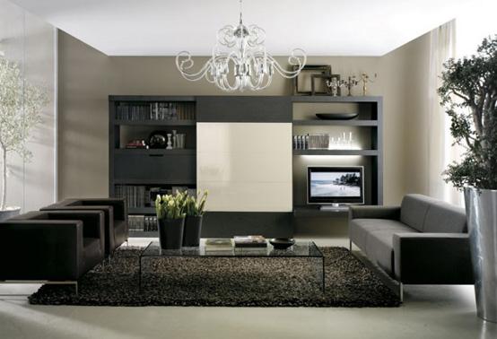 30 Awesome Home Decorating Ideas Exceptional Modern Decorating Ideas Living