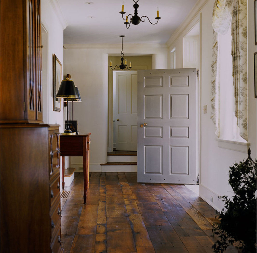 20 Amazing Farmhouse Entry Design Ideas 20 Amazing Farmhouse Entry Design Ideas