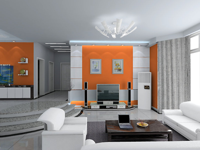 40 Modern Home Interior Design Concepts Unique Interior Decorating Designs Model 40 Modern Home Interior Design Concepts Unique Interior Decorating Designs Model