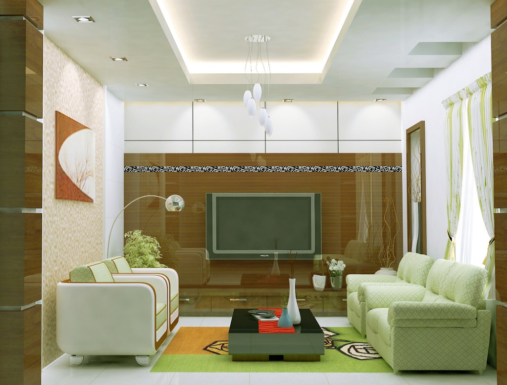 home interior concepts 15 modern home interior design concepts home interior concepts 15 modern home interior design concepts
