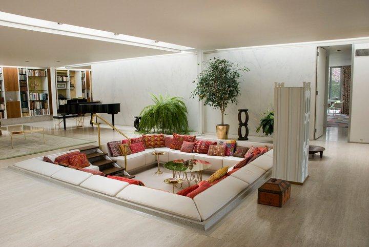 30 Awesome Home Decorating Ideas 30 Awesome Home Decorating Ideas