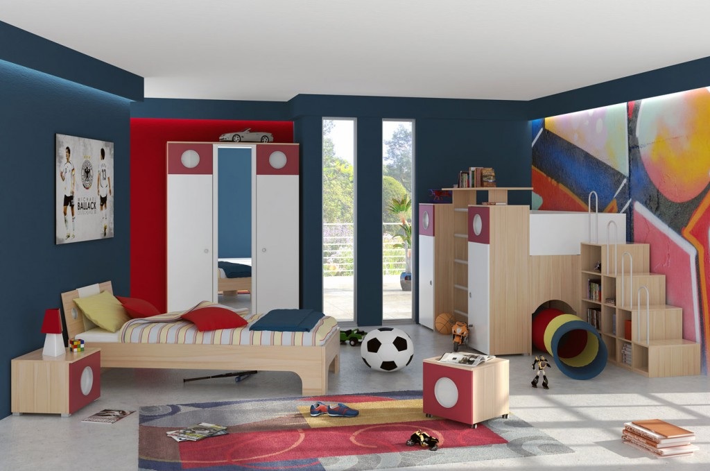 design kids bedroom interior kidsbedroomdesignwithinteriordesignwithfashionable 30 amazing industrial kids bedroom design design kids bedroom interior kidsbedroomdesignwithinteriordesignwithfashionable 30 amazing industrial kids bedroom design