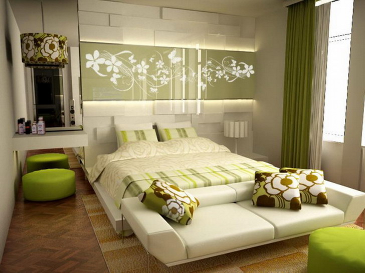 40 Wallpaper Ideas For Master Bedroom Beauteous Designs For Master Bedrooms 40 Wallpaper Ideas For Master Bedroom Beauteous Designs For Master Bedrooms
