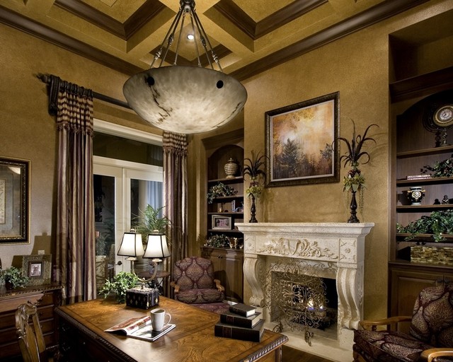 Two Story Fireplace Design Ideas Two Story Fireplace Design Ideas