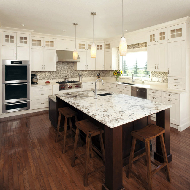 Houzz Antique White Kitchen Cabinets Houzz Antique White Kitchen Cabinets