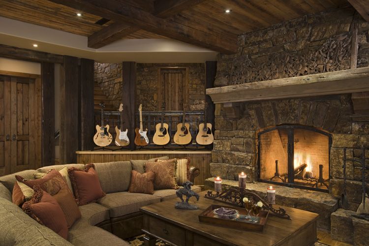 rustic modern living room furniture 6 coaster outstandingtraditionalrustichousedesign 21 amazing rustic living design rustic modern living room furniture 6 coaster outstandingtraditionalrustichousedesign 21 amazing rustic living design