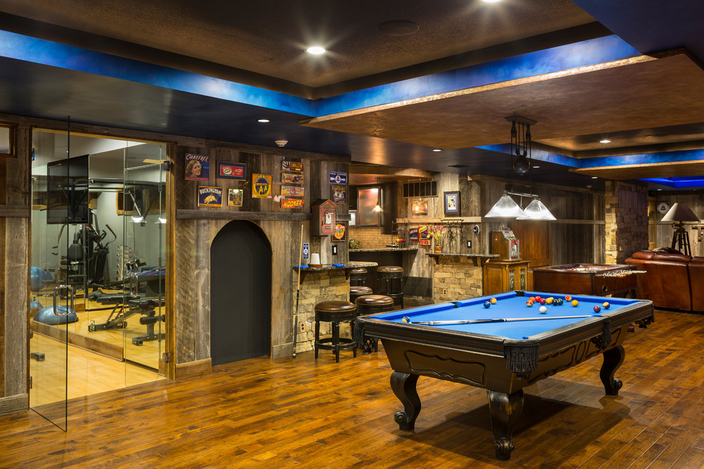 48 Outstanding Rustic Basement Design Simple Basement Design Ideas 48 Outstanding Rustic Basement Design Simple Basement Design Ideas