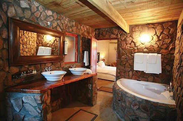 Rustic Bathroom Design Best Design Rustic Bathroom Design Best Design