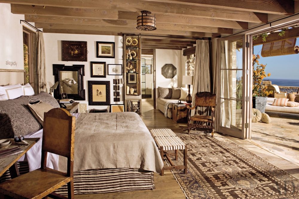 Rustic Bedroom Awesome Decoration Rustic Bedroom Awesome Decoration