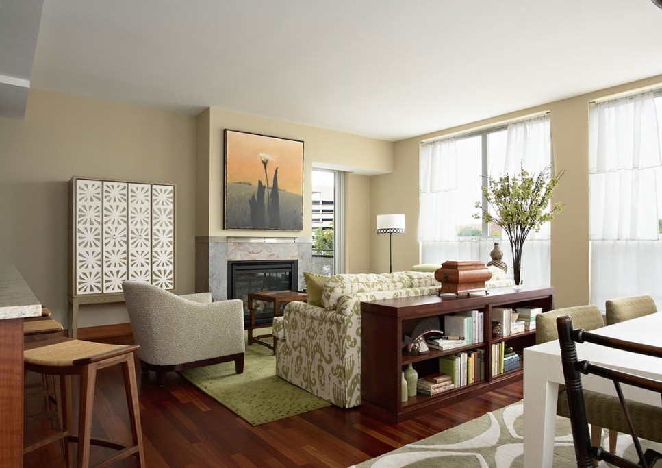 21 Cozy Apartment Living Room Decorating Ideas 21 Cozy Apartment Living Room Decorating Ideas