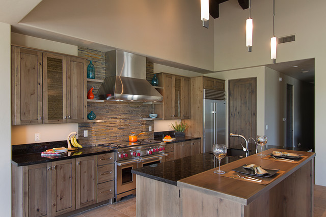 transitional designs kitchen incredible enjoyed recommend highly then if post