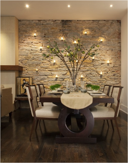 beautiful transitional design ideas contemporary interior design architecture - Transitional Design Ideas beautiful transitional design ideas contemporary interior design architecture - Transitional Design Ideas