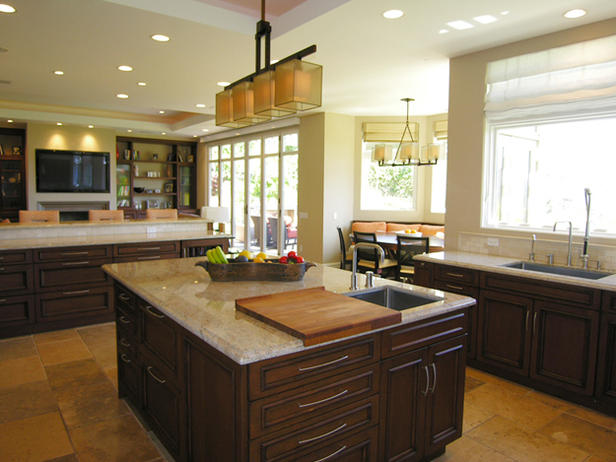 transitional kitchen design transitional kitchen design