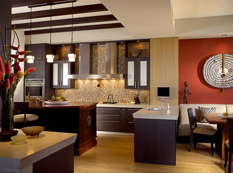transitional kitchen ideas 30 transitional kitchen design transitional kitchen ideas 30 transitional kitchen design