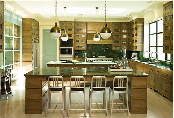 48 Incredible Transitional Kitchen Design Amazing Transitional Kitchen Designs Ideas 48 Incredible Transitional Kitchen Design Amazing Transitional Kitchen Designs Ideas