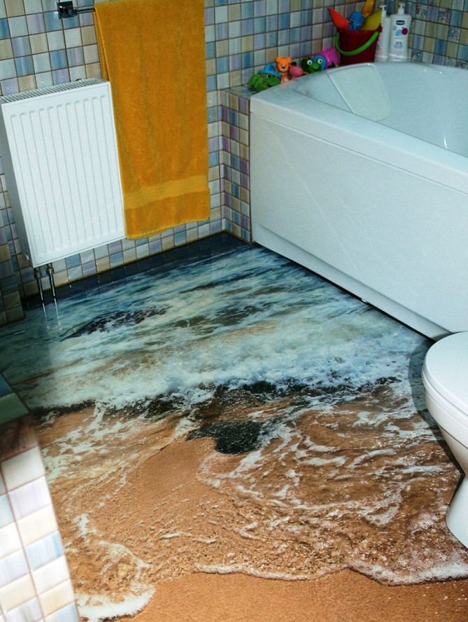 17 Beautiful Flooring Designs Ideas Beautiful Flooring Designs Ideas