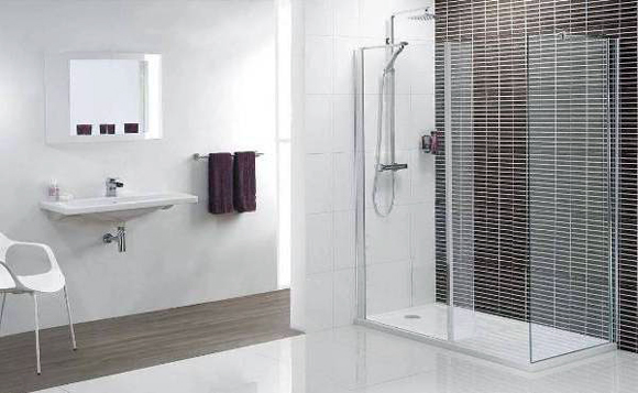 21 Unique Modern Bathroom Shower Design Ideas 21 Unique Modern Bathroom Shower Design Ideas