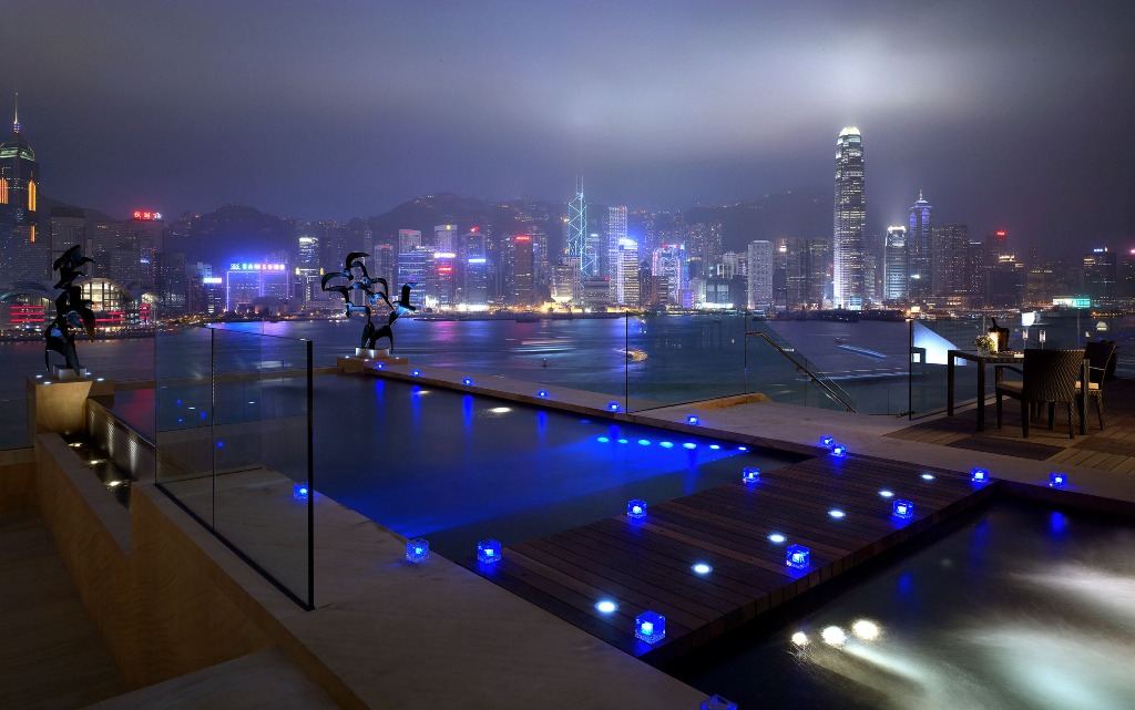 48 Beautiful Swimming Pool Lighting Ideas Fascinating Swimming Pool Lighting Design 48 Beautiful Swimming Pool Lighting Ideas Fascinating Swimming Pool Lighting Design