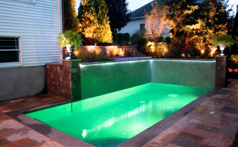 Backyard Swimming Pool Designs. Backyard Swimming Pool Designs L backyard swimming pool designs. backyard swimming pool designs l - Backyard Swimming Pool Designs. Backyard Swimming Pool Designs L