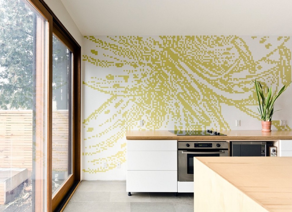 inexpensive kitchen wall decorating ideas ideas inspiration inexpensivekitchenwalldecoratingideas kitchenwalldecorideas 17 stunning kitchen wall decor ideas inexpensive kitchen wall decorating ideas ideas inspiration inexpensivekitchenwalldecoratingideas kitchenwalldecorideas 17 stunning kitchen wall decor ideas