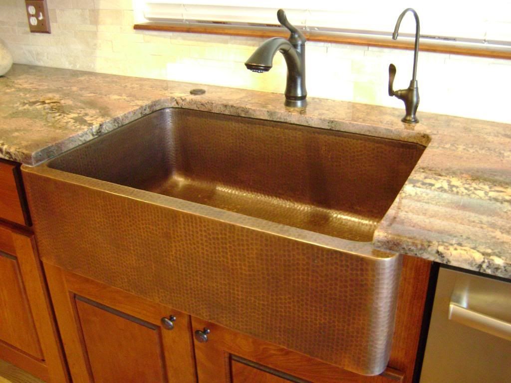 sink kitchen gorgeous highly recommend if post