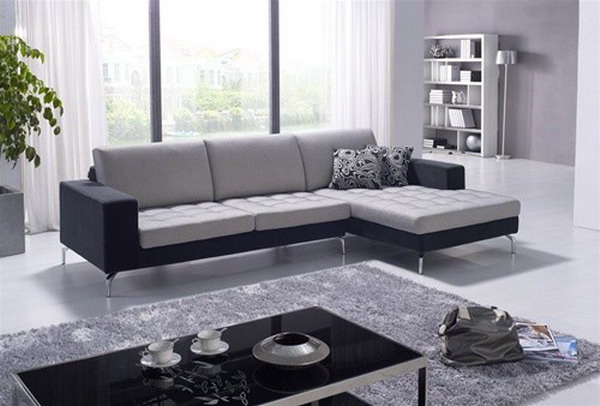 15 Modern Sofa Design Ideas 15 Modern Sofa Design Ideas