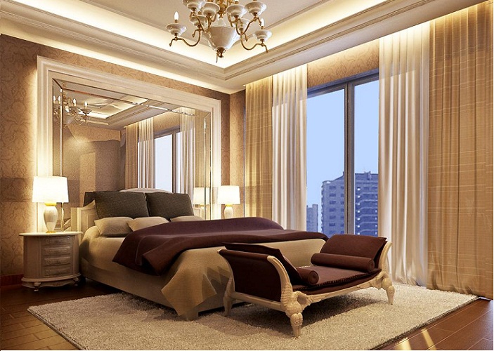 Online Bedroom Design sutherland hydraulic storage smart bed king bed size dark walnut finish Paint A Room Online For Free Luxury Bedroom Online Bedroom Design surprising virtual room design 88 for interior designing home ideas with virtual room design Paint A Room Online For Free Luxury Bedroom