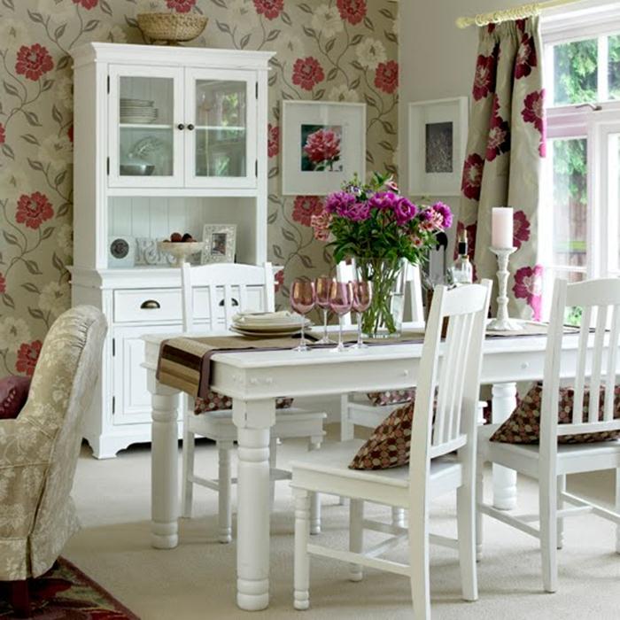 shabby chic kitchen design ideas 20 inspiring shabby chic kitchen design ideas shabby chic kitchen design ideas 20 inspiring shabby chic kitchen design ideas
