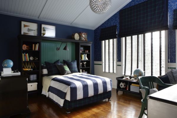 teenage guys room design cool boysbluebedroom 20 awesome teenage boys room designs teenage guys room design cool boysbluebedroom 20 awesome teenage boys room designs