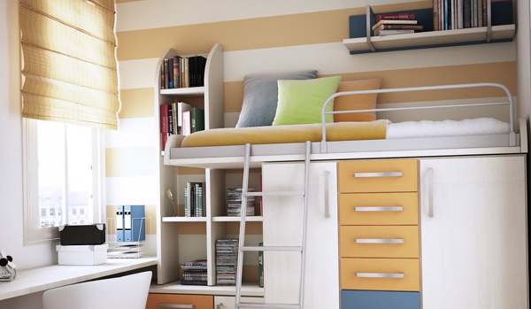 Loft Bed Storage Ideas bunk bed storage underneath - bedroom full loft bed with desk the Loft Bed Storage Ideas bunk bed storage underneath - bedroom full loft bed with desk the