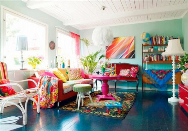 48 Colorful Living Room Design Ideas Amazing Colorful Living Room Ideas 48 Colorful Living Room Design Ideas Amazing Colorful Living Room Ideas