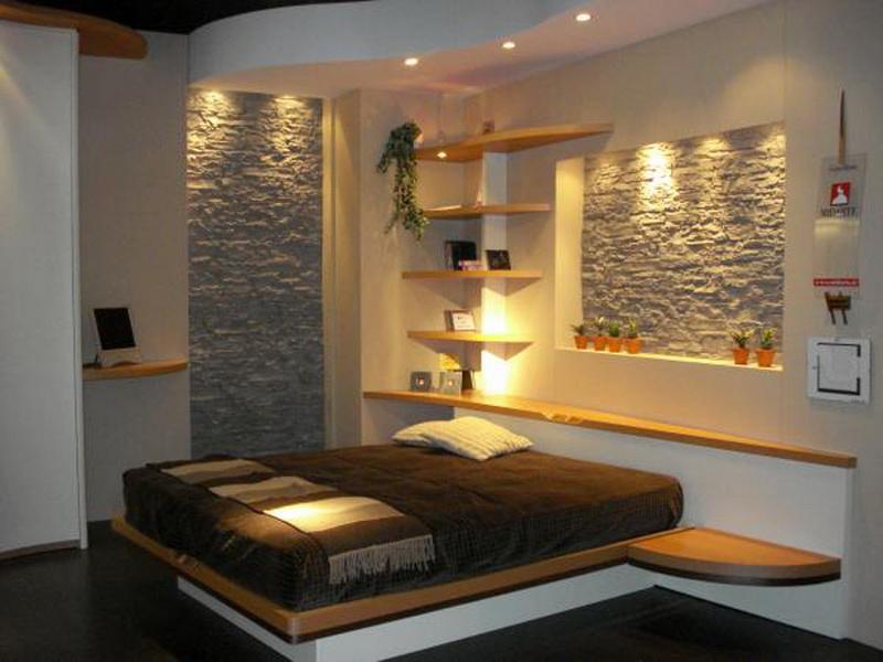 Master Bedroom Lighting Design bedroom lighting designs. bedroom lighting designs - tochinawest Master Bedroom Lighting Design bedroom lighting designs. bedroom lighting designs - tochinawest