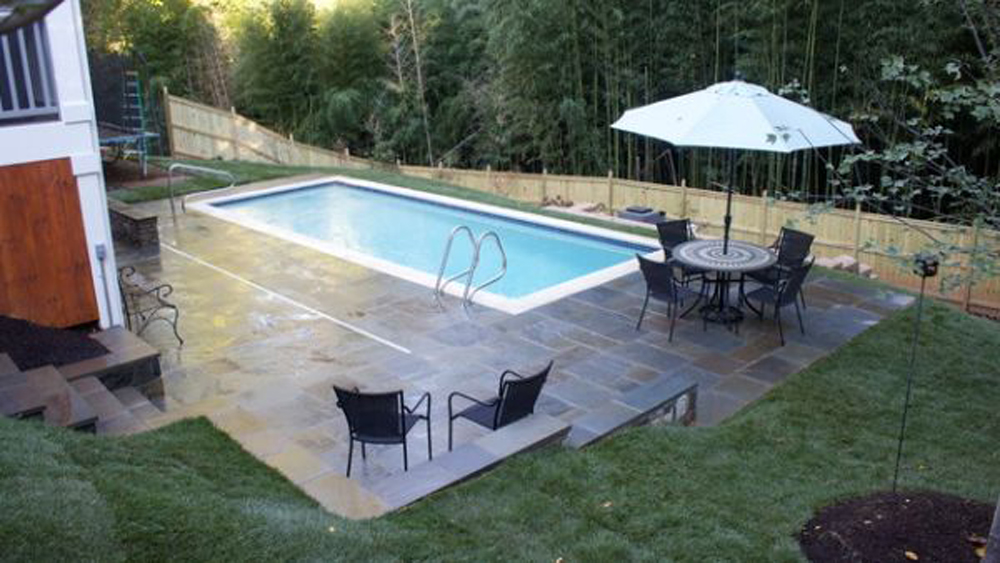 backyardcity pools