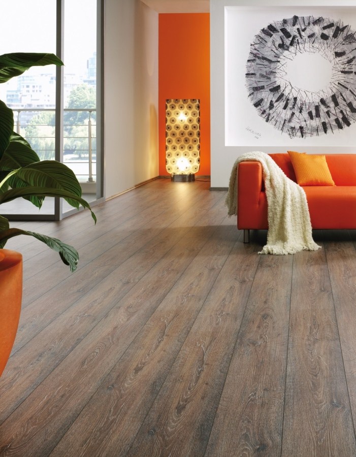 21 Best Living Room Flooring designs 21 Best Living Room Flooring designs